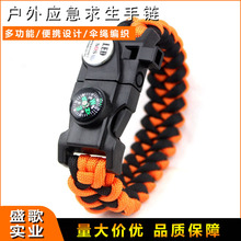 ����Ұ�I������ɽ��朂��K�ֹ������๦�ܑ���ָ������������֭h