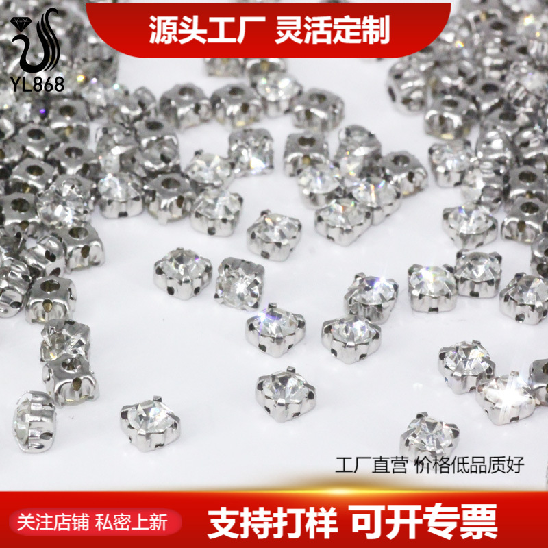 ����������צ����צ���ɴ���θ��� diy��Ʒ���צ�����п��ַ���