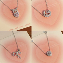 ���l���~�É����º����Y�� �����Ą��p�ݸ߼��аٴ��i���