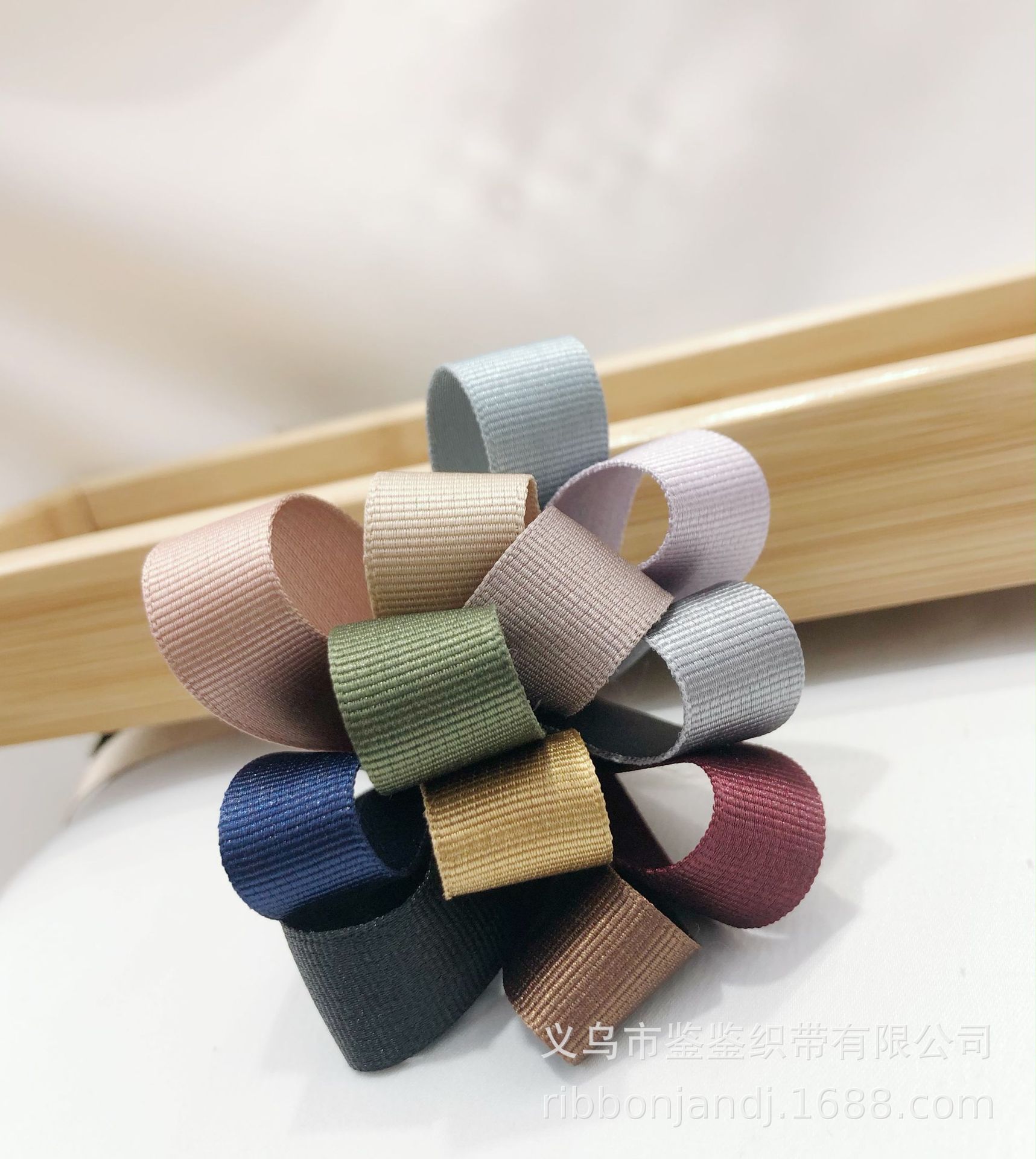微信图片_20221029145027.jpg