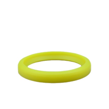 ������Ƥ �����ڸ��ͺ�ѹ�ѱá��̾���