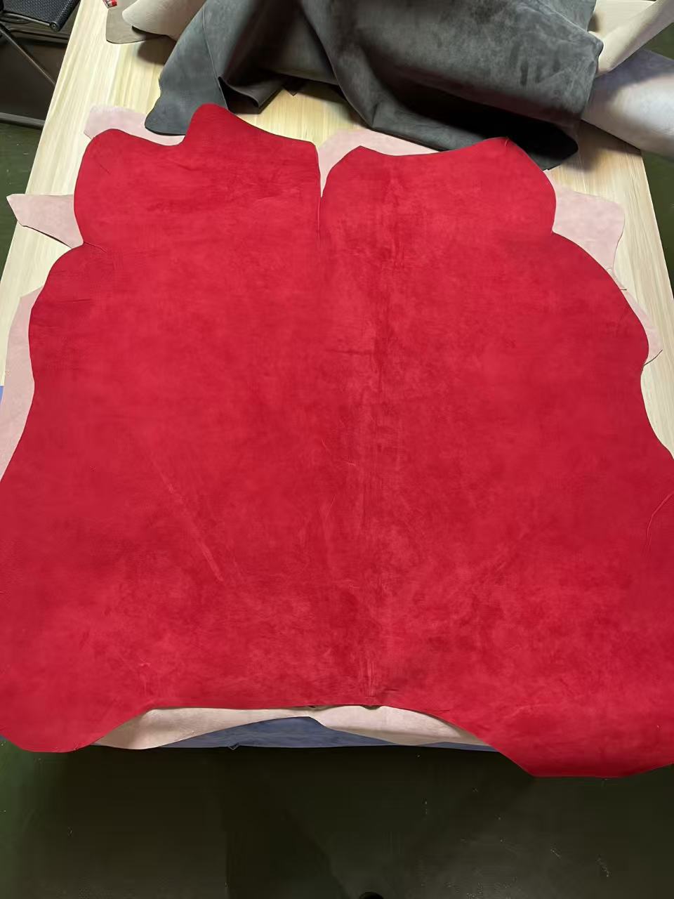 微信图片_20251012150728_8_69