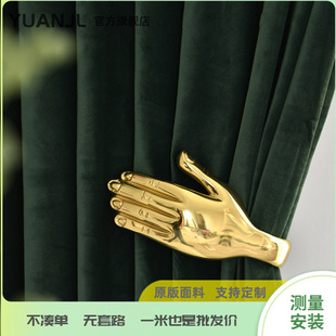 �͹���ʽī�Gɫ�����ڹ����ҿ͏d��z�q���Wʽ�e���Ӱ巿�޽q