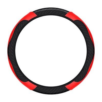 Steering wheel cover | cover