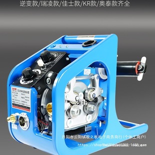 �������ͽz�C�p��ͽz�C��������P���_�W̩�񿵿�������C�^ȫ��