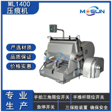 ԄƽۙC EVAdģЙCYƷВкЙC܈܇ϻ