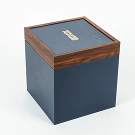 其他礼品包装;纸盒;年货礼品包装