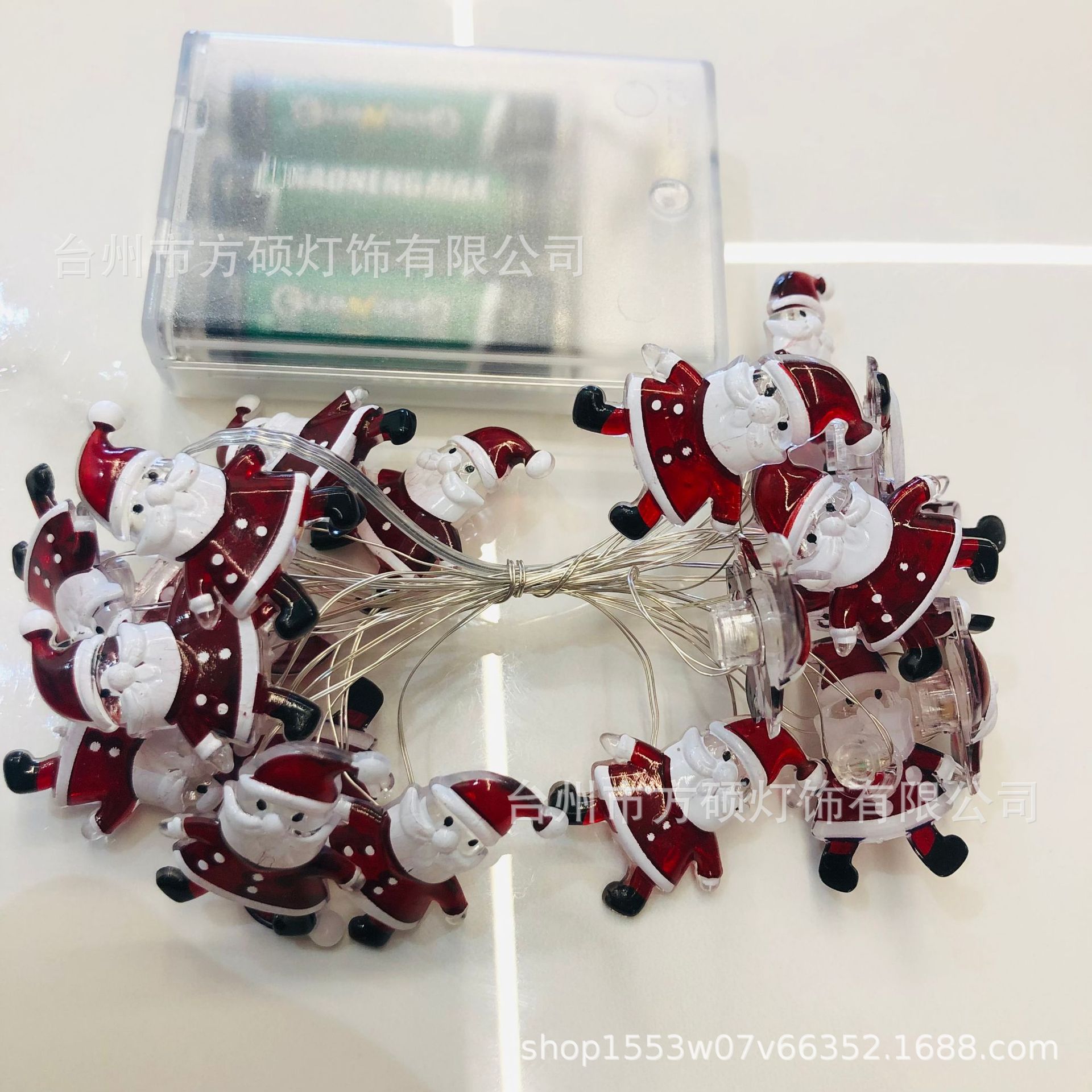 微信图片_20221105102602