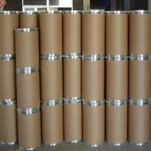 ���һ��廯�@99% �S�r�N�����һ��廯�@