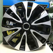 ��14 15����ِ�W���Lɭ��K2���ABYD݆�w���_�����A��݆ݞ�w