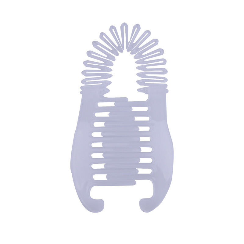 9.5*20*1cm 흰색 11g