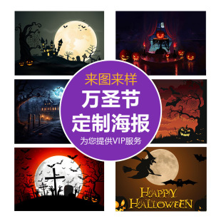 �羳�¿��f�}�����������@�칝���Ɍ��M���҃����b�������l�S��