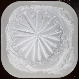 滑石粉;镁氧化物;其他非金属