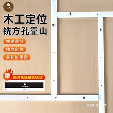 ľ����λ㊷��׿�ɽ��߅�C�_���o�����߶๦��㊷��Ͳ��_��������