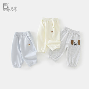 �냺ѝ�����b�Ќ����������e�lѝ�ļ���ͯ����ѝ���׃��⴩�ŷ�ѝ