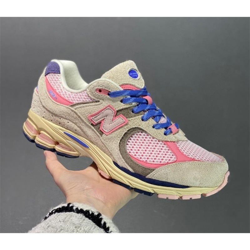 수박 레드 2002m 그레이 레드