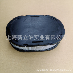 Suitable for Bell MTD lawn car Wolf brand 42-inch 23 horsepower Kohler engine air filter sponge