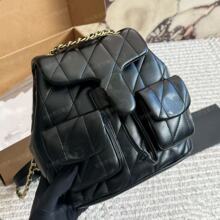 �¿���ֵ�ٴ�朗l�μ�������r������p������e�ٴ�ͨ�������