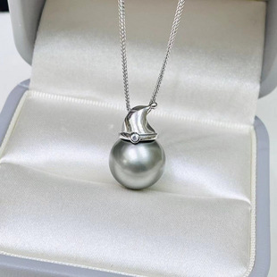 S925������� �D������ 12mm �����������