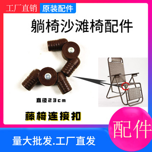 ���������k�������ϻ���P���A�ڱ���B���^�������