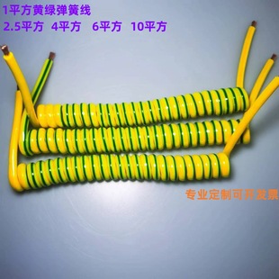 4ƽ��6ƽ��10ƽ��TPU�S�G�ӵ؏��ɾ� ���^�ɼӹ��A�Ͷ���U�Ͷ���