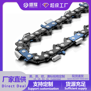 6��8�������朗l20��18�������16��ԭ�bͨ��12�����朗l