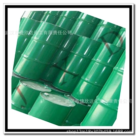 其他水处理;氯化物;其他无机盐