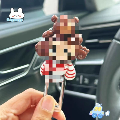 Other Automotive Interior Supplies | Plug Female - little-bear-bubu