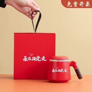 �tɫ�Ą��մ��k�����h�T�������նY���hί��^���ֶY�F���o��Ʒ