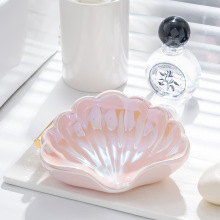 ؐܞrˮϴ̨lgøߙnpݺsL