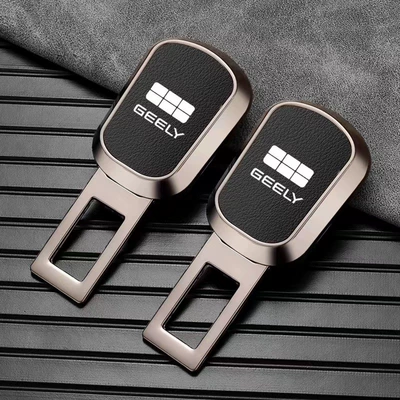 Other Automotive Safety Supplies connector Geely Galaxy car