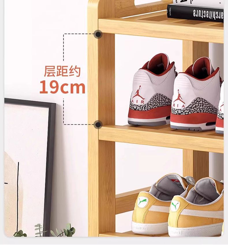 ea963889-4fa9-4a30-9966-0c8dc8c918a8.jpe