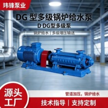 �|�hDG�Ͷ༉偠t�oˮ�� ��ʽ�߉��x�ı� ��Ч���܏S��ֱ��