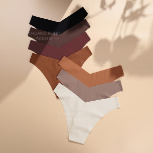 �W�����z�o�ۃ�ѝV��Ůʿ������a�����d͸������Ů���\������ѝ