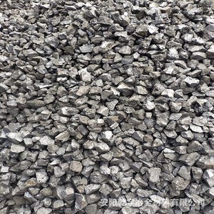 ��̼�Ͻ� �D�t���Ó�� ��̼�Ͻ�  Si60C 25䓏S�� ��̼�Ͻ���