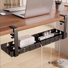 �����������Դ�����������������������ռ{�����߾����������F