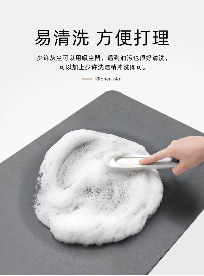 一键复制_20230519221751