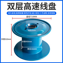 �p�Ӹ��پ��P���ƹ��I�����a�����O�����׸��ٟo����늾���|���P