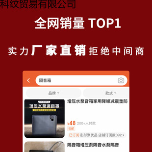 ?����ˮ�ø������ּ����o���������������ޜp���|��������������