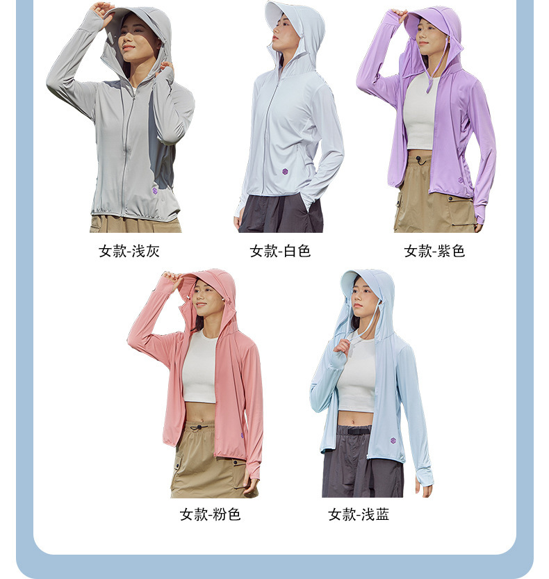 10.jpg O1CN01sKpnJ32FeY0Sqwryf_!!2219464298905-0-cib.jpg