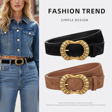 �¿�ĥɰ�������e��Ƥ����Ů�����OӋ���b���ţ��ѝƤ��Ů�͹�