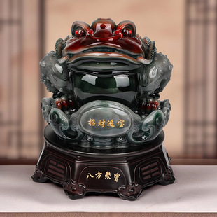 ���[����ؔ��̖��������_�I�YƷ���s����k�������y̨�b�Ʒ