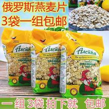 400x3Ƭ_˹ԭbƬƬIBͰ