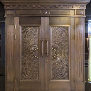 �Խ����T-�����T-�~ˇ�T-�T�~�T-�Ϻ��~�T-�Ͼ��~�T-�����T�X�T