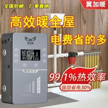 rȡůl偠tòů220rúȡůIȡůt380