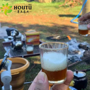 �������ՠ�ɳĮ���N�|��41022�ؼ�ü���Ї��G��