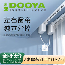 �Ł�늄Ӵ���܉�����ܴ����[��ʽ늙CL�����ҷֿ����ѽ����׼�APP