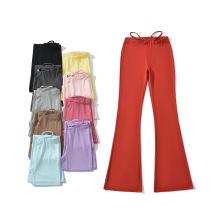 gVI쎧٤\eѝŮ 25ļ¿΢ѝ