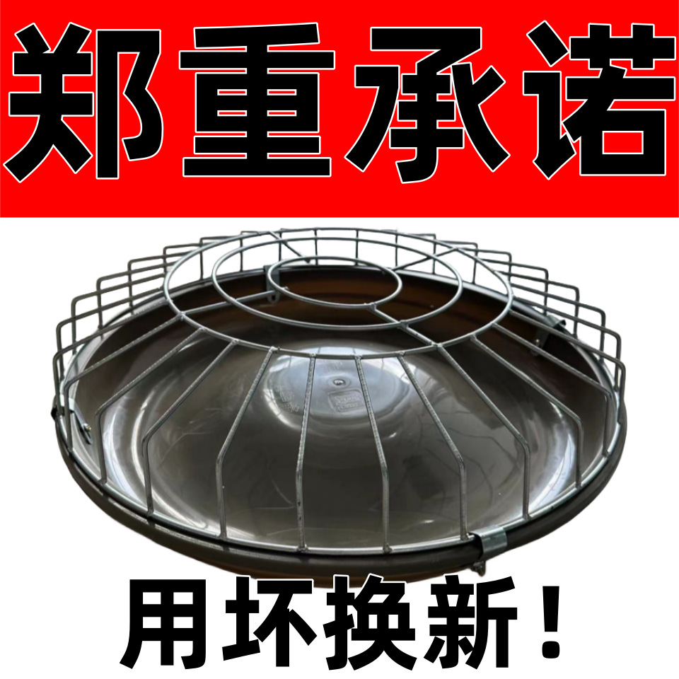 9aa103c7-7b5a-42ed-a024-fc9329b4573d.png