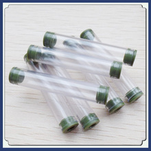 ���N͸��PVC���Ϲ� PVC�Y���㰬�l�ռ{Ͳ �������͸�����b��